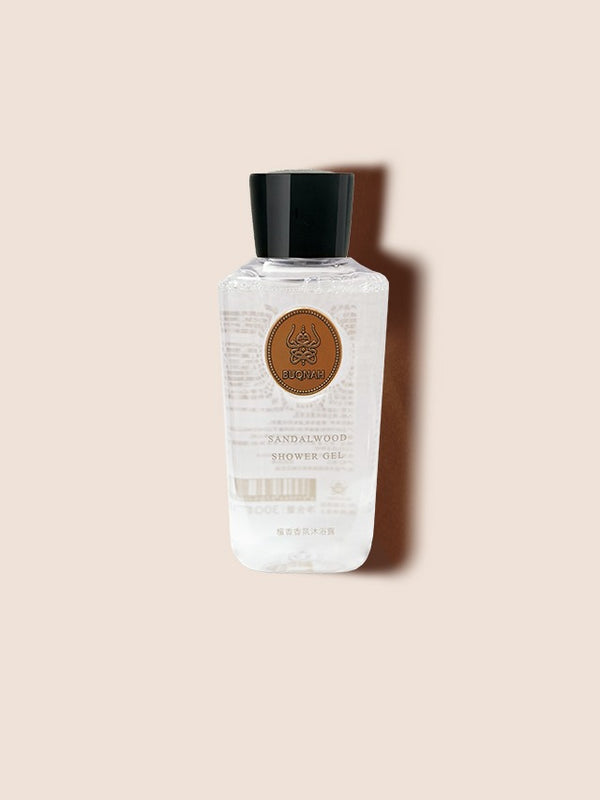 SANDALWOOD-SHOWER-GEL-300ML